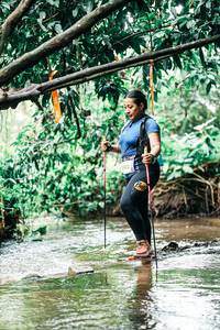 BIB: 
                            <button type="button" onclick="openModal(25406964)" class="btn btn-primary btn-sm float-right btn-popup" data-toggle="modal" data-target=".modal-high-quality">
                        <i class="fas fa-shopping-cart"></i> Add to Cart
                    </button>
                                            <button type="button" onclick="isThisMe(25406964, true)" class="btn btn-success btn-sm float-right btn-popup btn-isme hidden" data-toggle="tooltip" data-placement="bottom" title="นี่คือรูปของคุณใช่ไหม คลิกที่นี่เพื่อเอาเข้าอัลบั้ม">
                        <i class="fas fa-plus"></i> Add to album
                    </button>
                    <button type="button" onclick="isThisMe(25406964, false)" class="btn btn-warning btn-sm float-right btn-popup btn-isnotme hidden">
                        <i class="fas fa-ban"></i> Remove from album
                    </button>